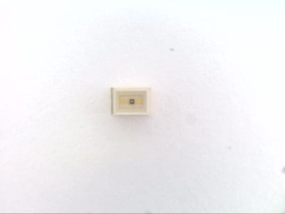 DIALIGHT 597-3111-507F