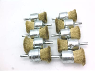 ANDERSON PRODUCTS 07110