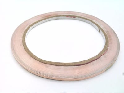 3M 1181-1/8"