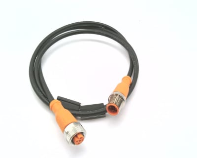 EFECTOR EVC042