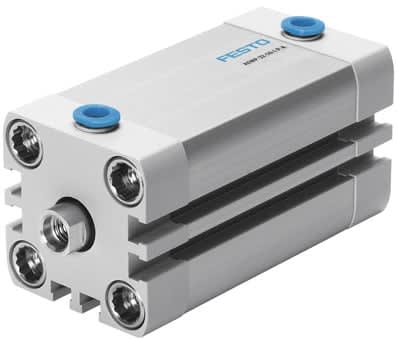 FESTO 571975