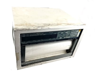 YOKOGAWA 308149-7/S21N42