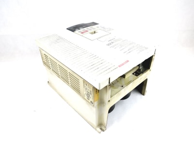MITSUBISHI FR-A520-5.5K-TF