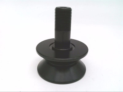 NTN BEARING UCFE212