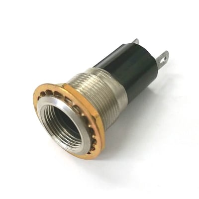 DIALIGHT 95-1308-09-142