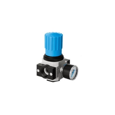 FESTO LR-1-D-MAXI-NPT
