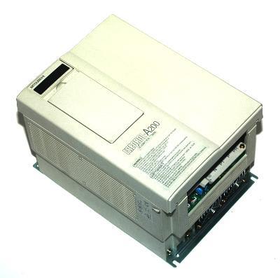 MITSUBISHI FR-A220E-7.5K-TF2