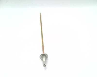 EATON CORPORATION CPDSA320