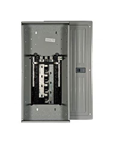 SIEMENS S2442L3200