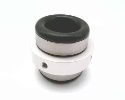 FIRESTONE WP1-M58-5002