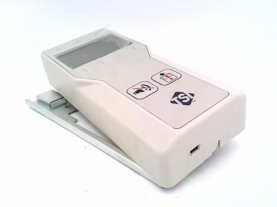 TSI INC 800951