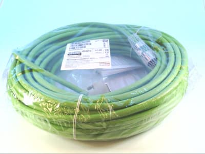 SIEMENS 6FX8002-2EQ10-1CJ0