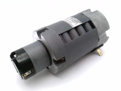 YASKAWA ELECTRIC UGTMEM-03LBB11