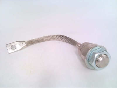 INTERNATIONAL RECTIFIER SD300R12PV