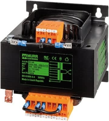 MURR ELEKTRONIK 86144