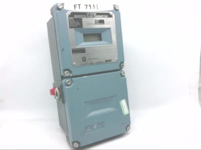 INVENSYS IMT20-SA10CGZ