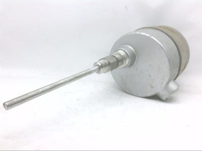 PRINCO INSTRUMENTS L1510E-0142-H86