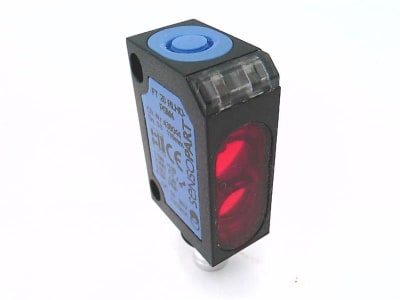 SENSOPART 551-11022