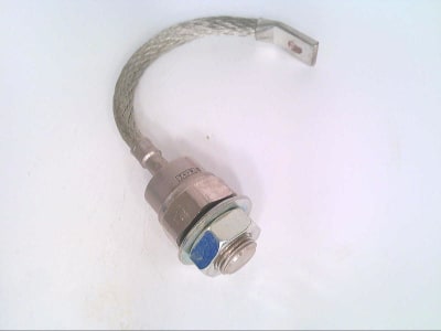 INTERNATIONAL RECTIFIER SD300N12PV