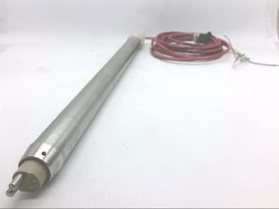 ASEA BROWN BOVERI TB46511020002