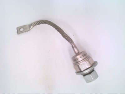 INTERNATIONAL RECTIFIER SD200N005P