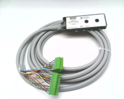 MURR ELEKTRONIK 8000-98710-4070500