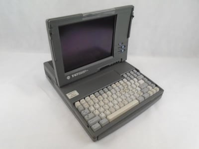 ALLEN BRADLEY 1784-T47U