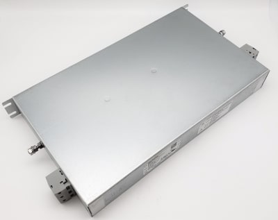 SIEMENS 6SL3000-0BE21-6DA0