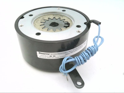 REXNORD 32185AF00BWG