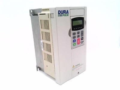 AUTOMATION DIRECT GS3-45P0