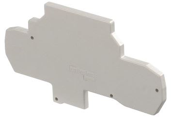 ASEA BROWN BOVERI 1SNA291131R1700