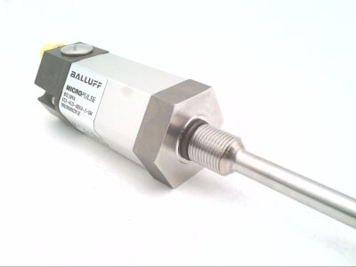 BALLUFF BTL5-H113-M0914-Z-S94
