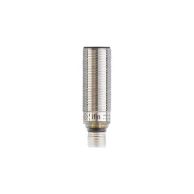 EFECTOR UGB00300FOKG/US-UGT521