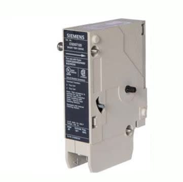 ITE SIEMENS CQDST120