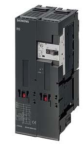 SIEMENS 3RK1301-1HB00-1AA2