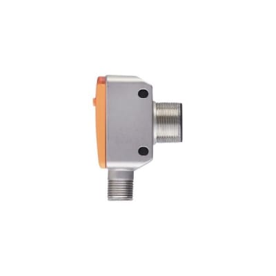 EFECTOR UGT584