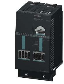 SIEMENS 3RK1301-0BB10-1AB4
