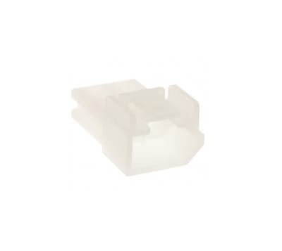 MOLEX 03-09-2028