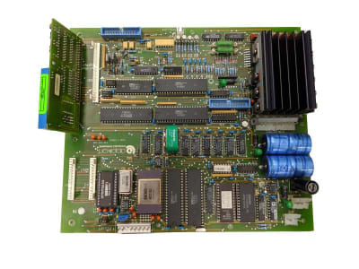 APPLIKON BIOTECHNOLOGY R2011-2G.04.001