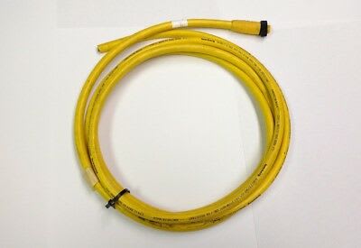 BELDEN RK30-685/6FT