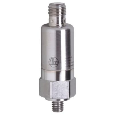 EFECTOR VIBRATION TRANSMITTER-VTV121
