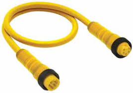 BELDEN RK40-693/2M