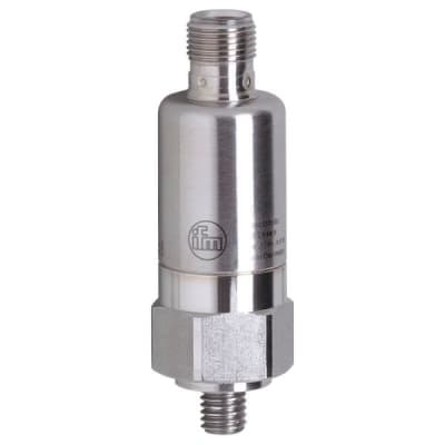 EFECTOR VIBRATION TRANSMITTER-VTV12A