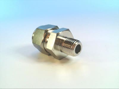 RADWELL VERIFIED SUBSTITUTE M14MSC1/4N-316-SUB