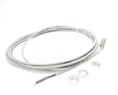 RADWELL VERIFIED SUBSTITUTE BES010L-SUB