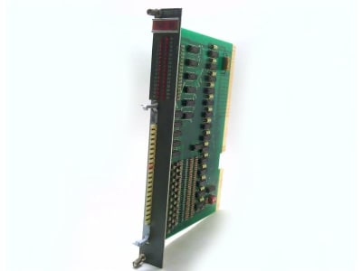 JOHNSON ELECTRIC PCA2.A1