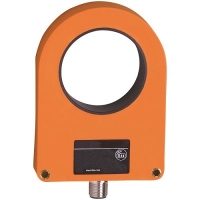 EFECTOR I7R3051-FPKG/US-100-IPF-I7R217