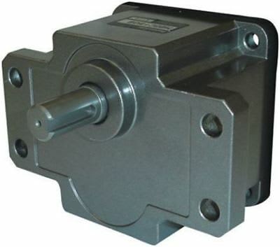 MATSUSHITA ELECTRIC M9GS200B