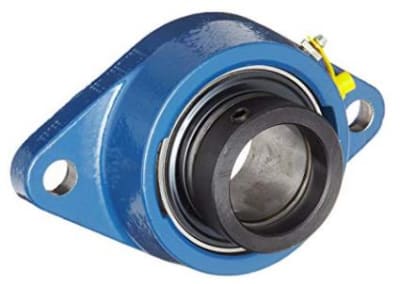SKF FYT1.WM