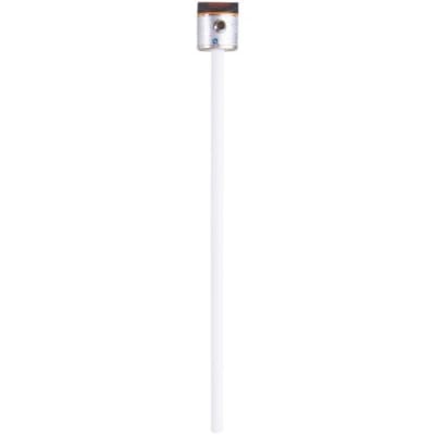 EFECTOR LK0472B-B-00KQPKG/US